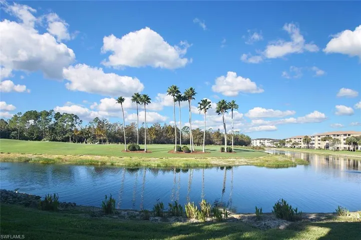 3860  SAWGRASS  WAY, Naples, FL 34112