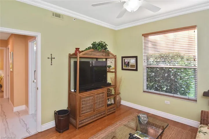 3860  SAWGRASS  WAY, Naples, FL 34112