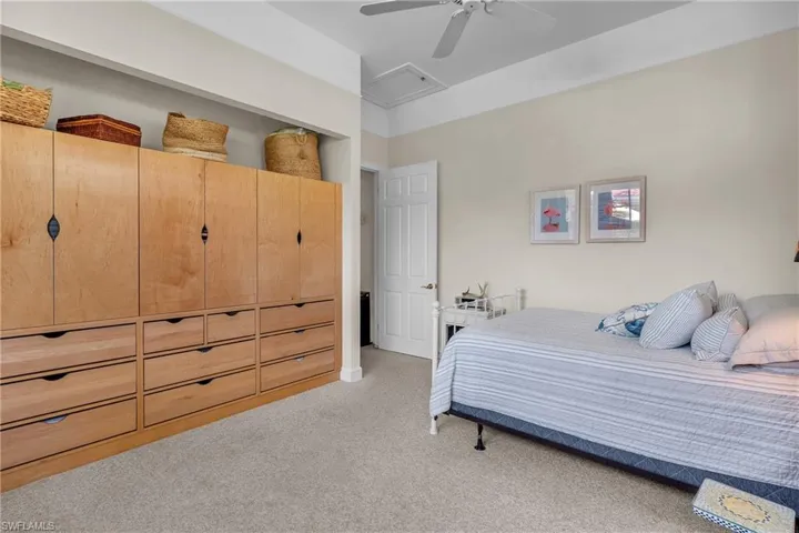 7060 Verde Way, Naples, Florida 34108