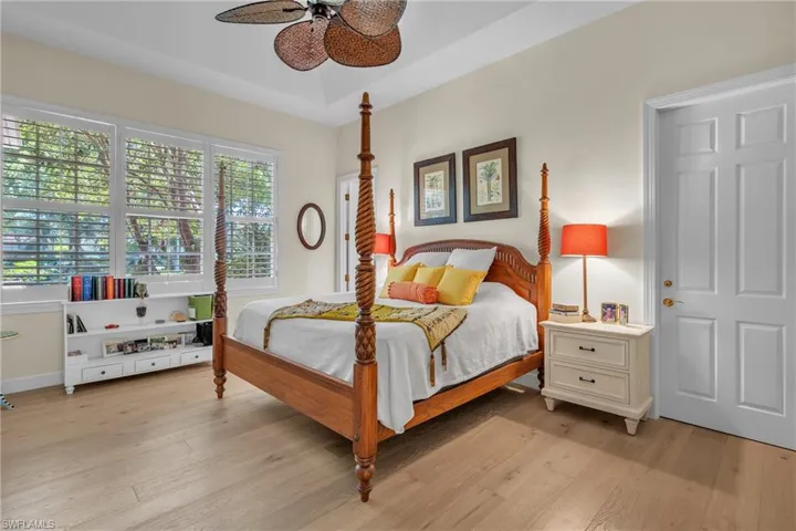 7060 Verde Way, Naples, Florida 34108
