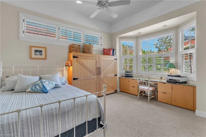 7060 Verde Way, Naples, Florida 34108