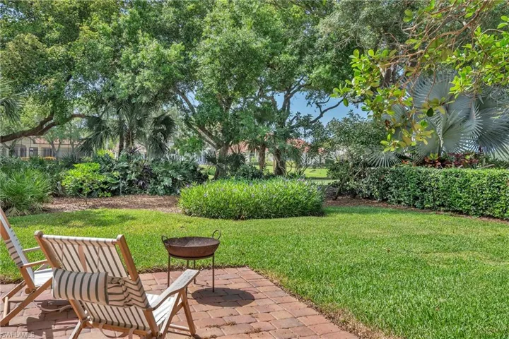 7060  VERDE  WAY, Naples, FL 34108
