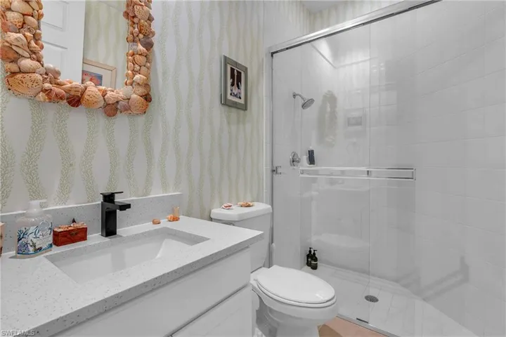 7060 Verde Way, Naples, Florida 34108