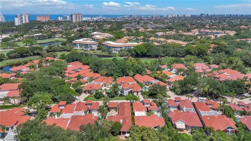 7060  VERDE  WAY, Naples, FL 34108