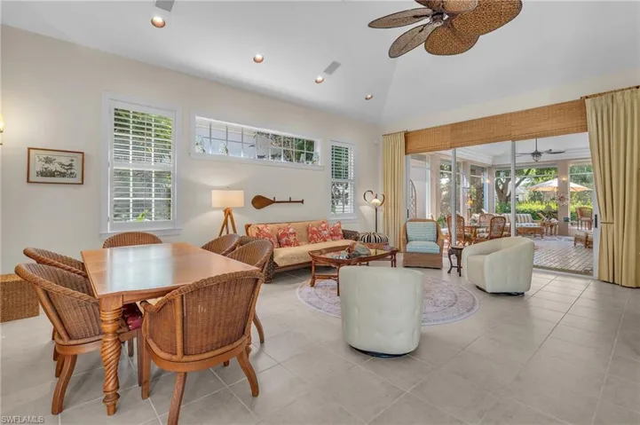 7060  VERDE  WAY, Naples, FL 34108