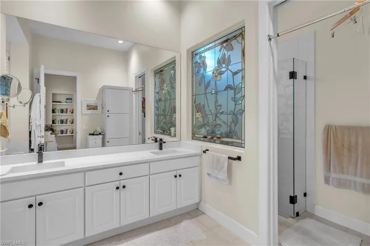 7060 Verde Way, Naples, Florida 34108