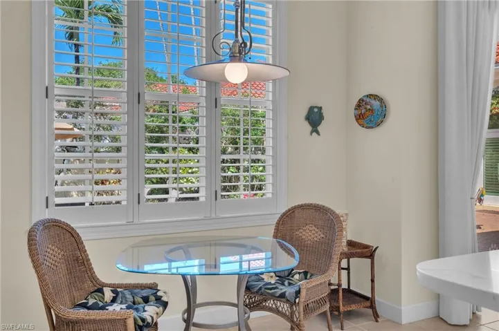 7060 Verde Way, Naples, Florida 34108