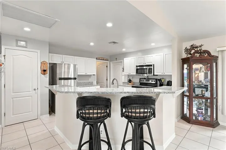 1312 Sw 7th Ct, Cape Coral, Florida 33991
