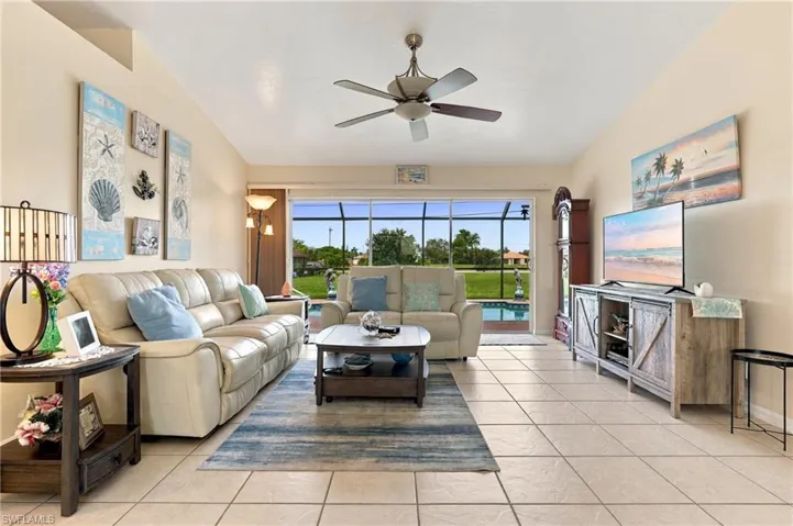 1312 Sw 7th Ct, Cape Coral, Florida 33991
