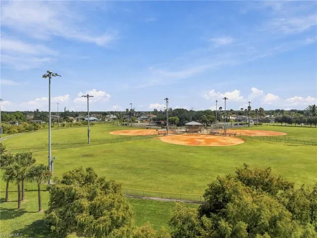 1312 Sw 7th Ct, Cape Coral, Florida 33991