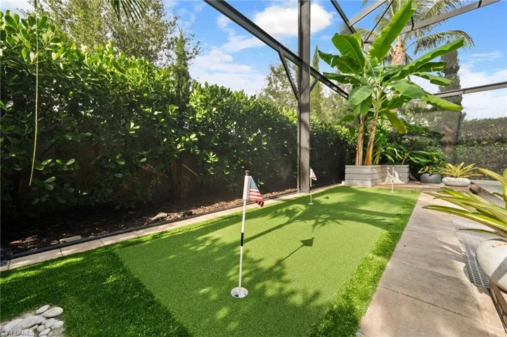 2882 Cinnamon Bay Cir, Naples, Florida 34119