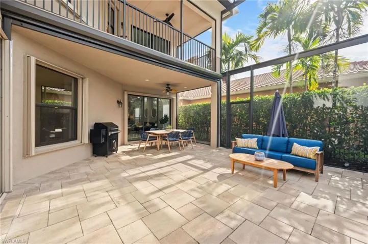 2882 Cinnamon Bay Cir, Naples, Florida 34119