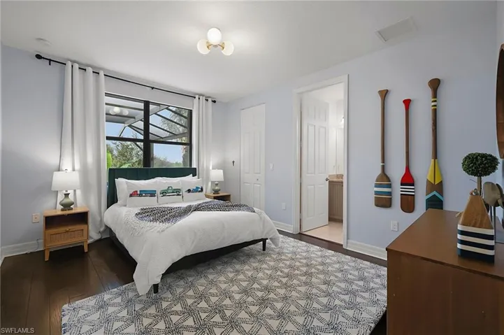2882 Cinnamon Bay Cir, Naples, Florida 34119