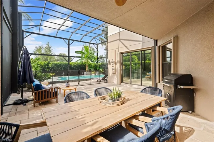 2882 Cinnamon Bay Cir, Naples, Florida 34119