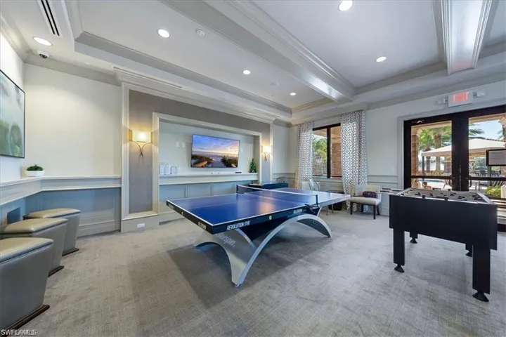 2882 Cinnamon Bay Cir, Naples, Florida 34119