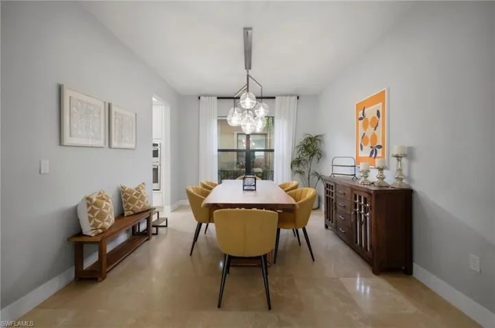 2882 Cinnamon Bay Cir, Naples, Florida 34119