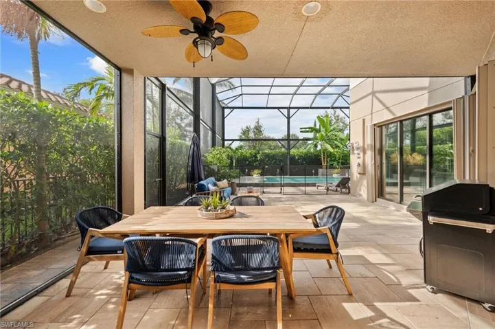 2882 Cinnamon Bay Cir, Naples, Florida 34119