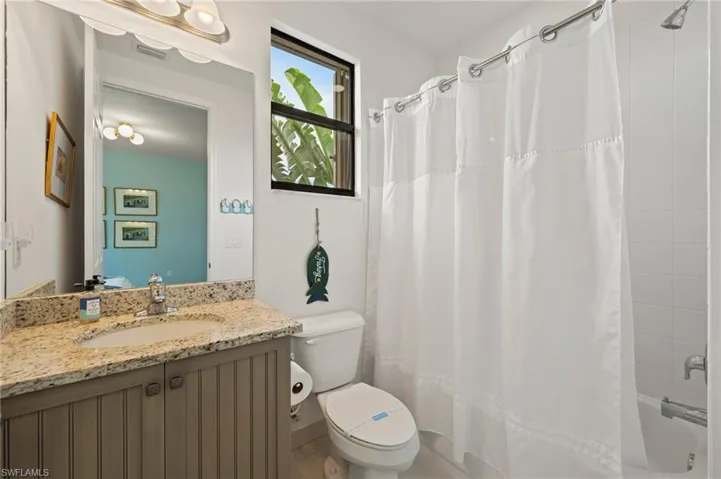 2882 Cinnamon Bay Cir, Naples, Florida 34119