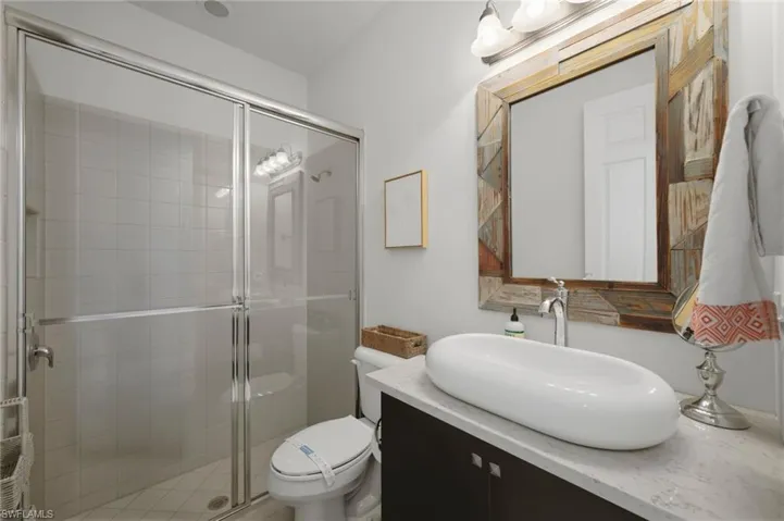 2882 Cinnamon Bay Cir, Naples, Florida 34119