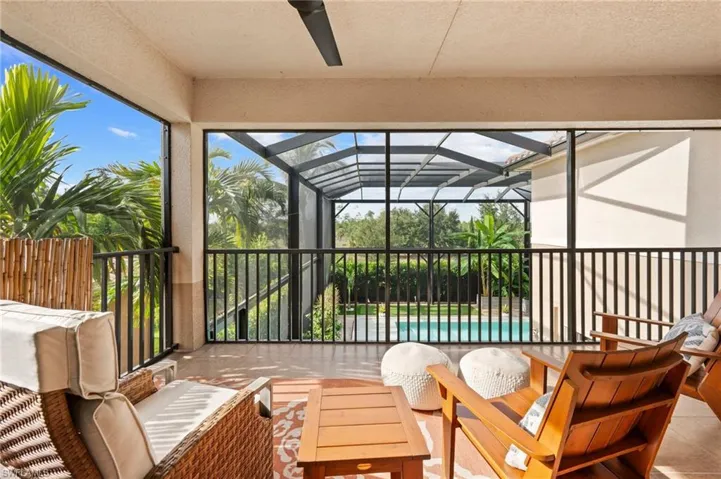 2882 Cinnamon Bay Cir, Naples, Florida 34119