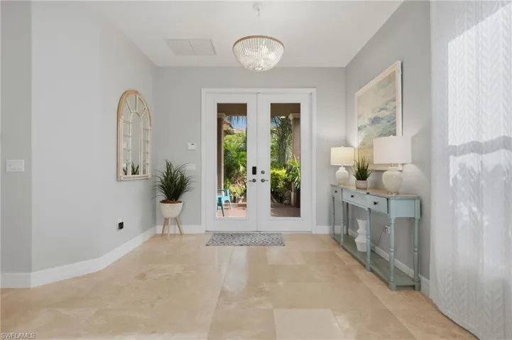 2882 Cinnamon Bay Cir, Naples, Florida 34119