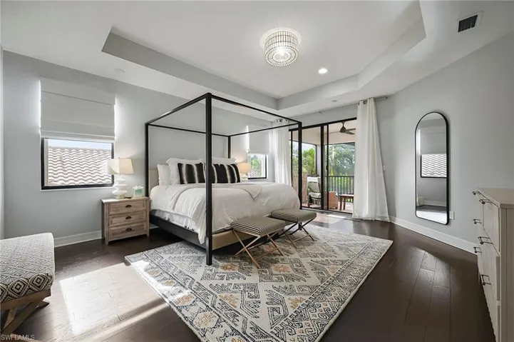2882 Cinnamon Bay Cir, Naples, Florida 34119