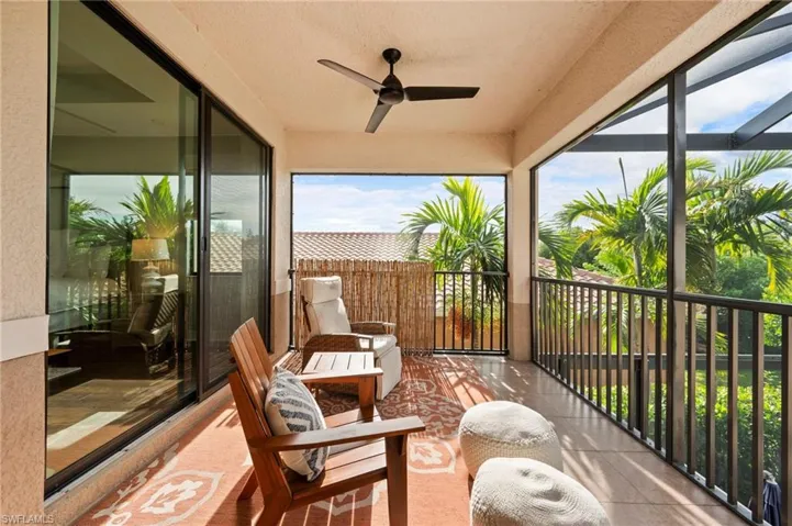 2882 Cinnamon Bay Cir, Naples, Florida 34119