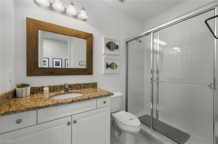 2882 Cinnamon Bay Cir, Naples, Florida 34119