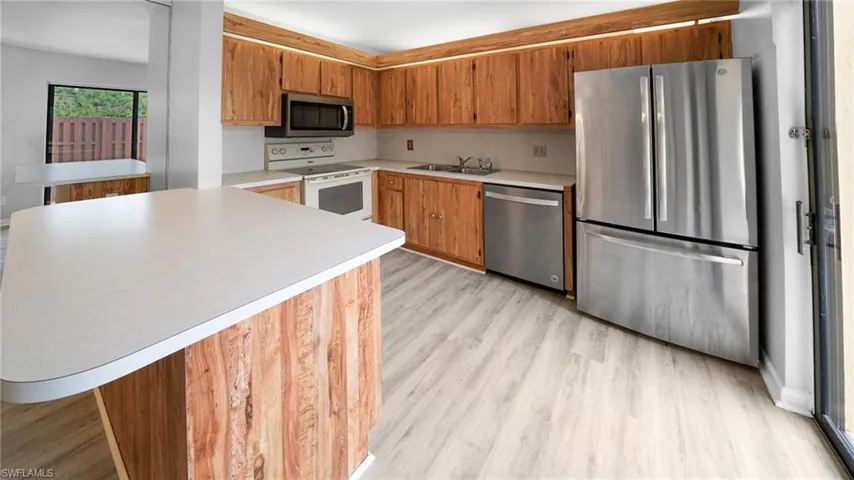12350  Woodrose  CT, Fort Myers, FL 33907