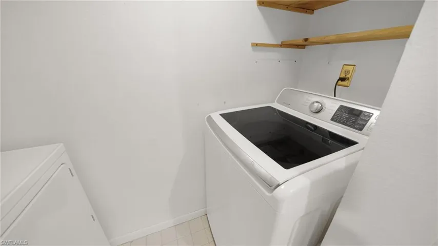 12350  Woodrose  CT, Fort Myers, FL 33907