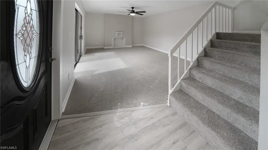 12350  Woodrose  CT, Fort Myers, FL 33907