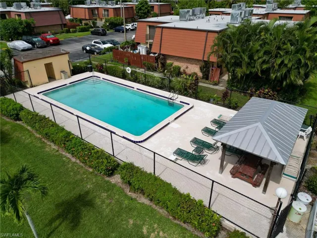12350  Woodrose  CT, Fort Myers, FL 33907