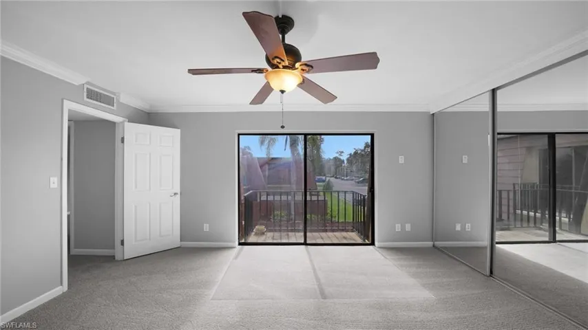 12350  Woodrose  CT, Fort Myers, FL 33907