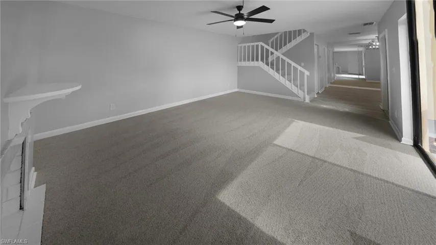 12350  Woodrose  CT, Fort Myers, FL 33907