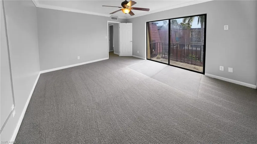 12350  Woodrose  CT, Fort Myers, FL 33907