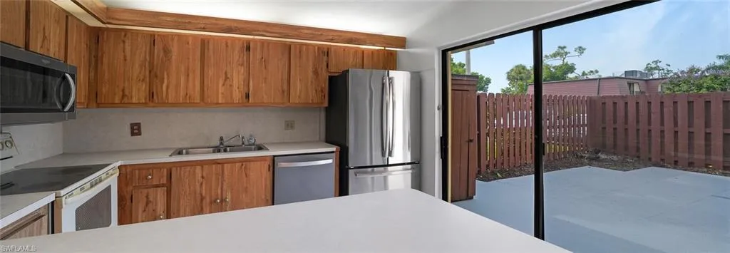 12350  Woodrose  CT, Fort Myers, FL 33907