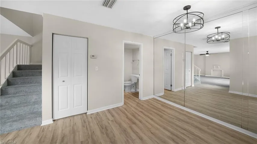 12350  Woodrose  CT, Fort Myers, FL 33907