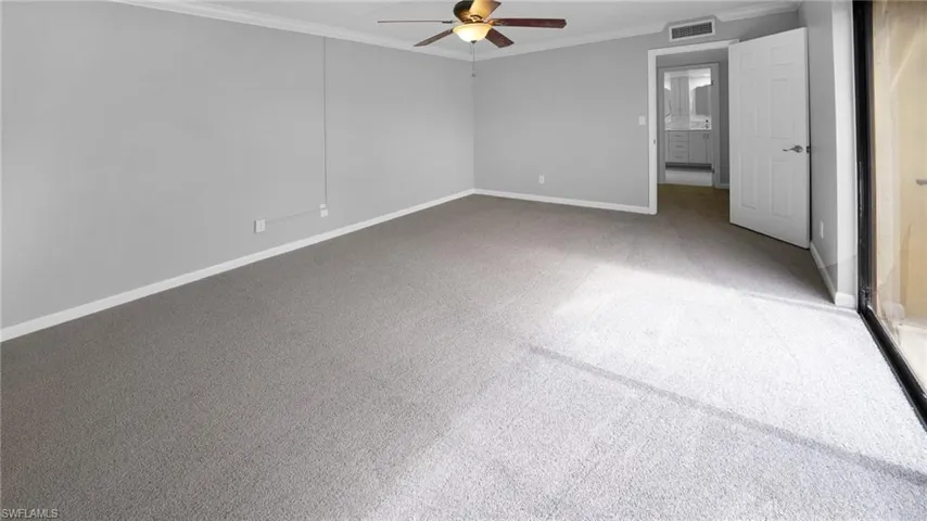 12350  Woodrose  CT, Fort Myers, FL 33907