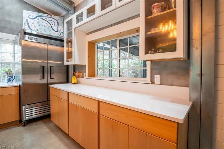 1301 Ivy Way, Naples, Florida 34117
