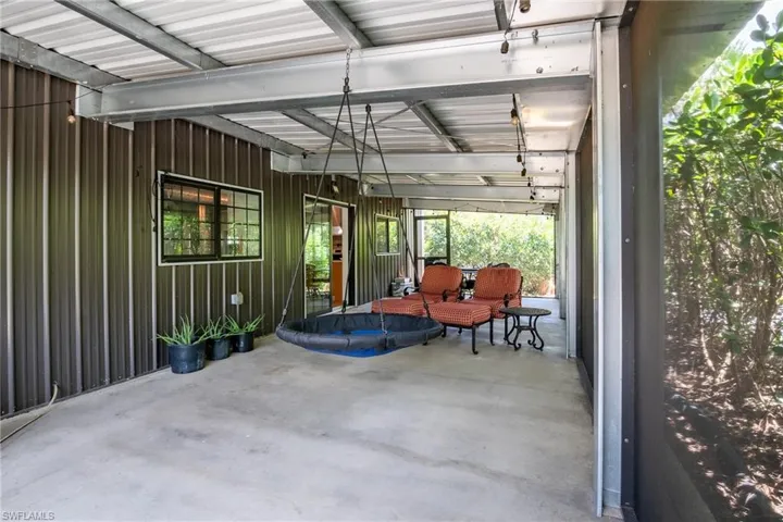 1301 Ivy Way, Naples, Florida 34117