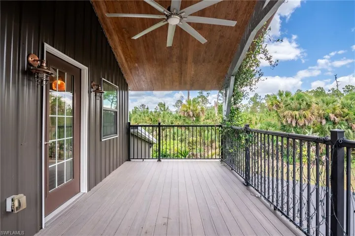 1301 Ivy Way, Naples, Florida 34117