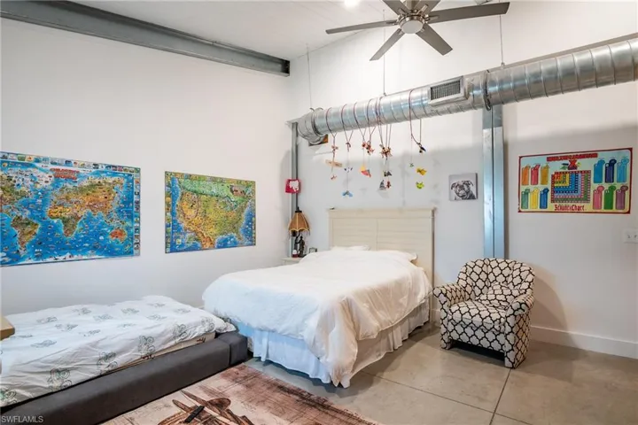 1301 Ivy Way, Naples, Florida 34117