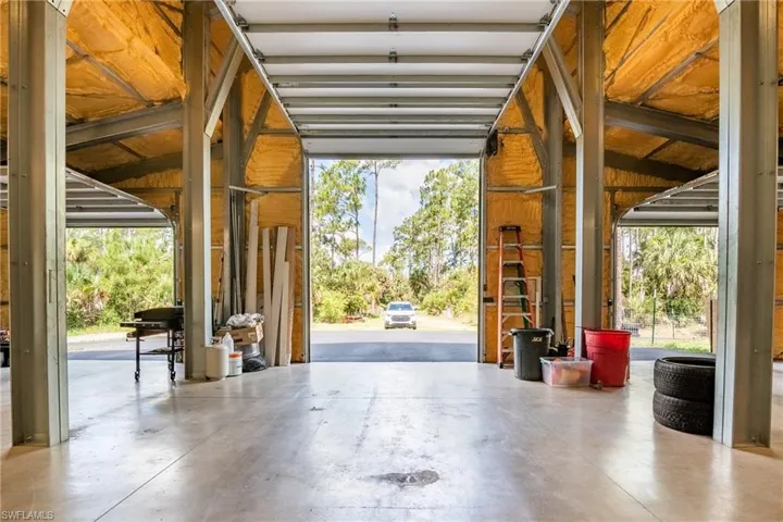 1301 Ivy Way, Naples, Florida 34117