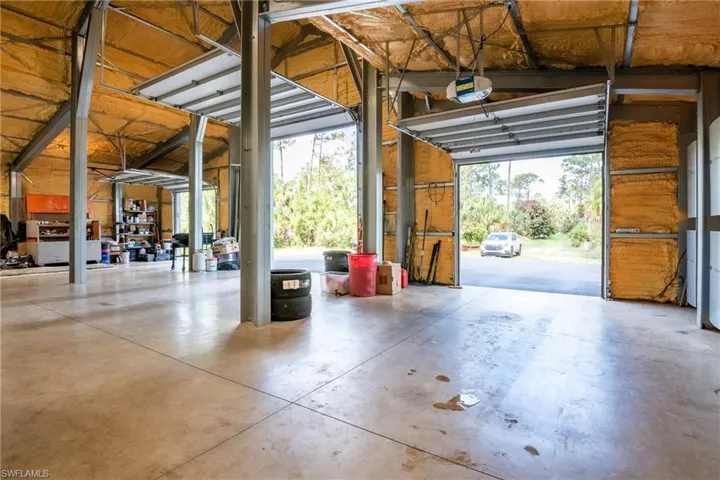 1301 Ivy Way, Naples, Florida 34117
