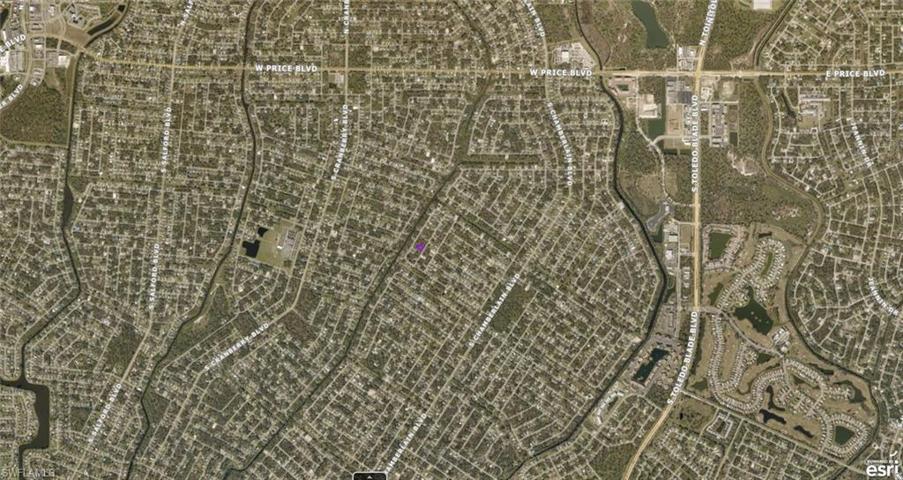 0987014323 Beaver TER, NORTH PORT FL 34286