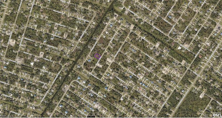 0987014323 Beaver TER, NORTH PORT FL 34286