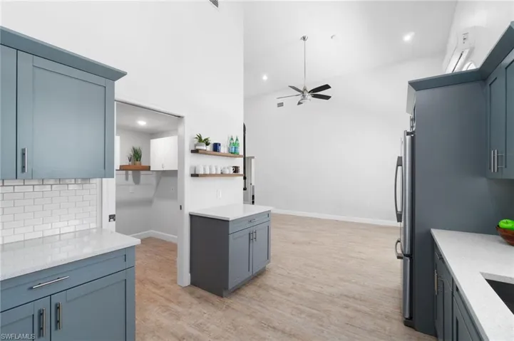 2330  14th NE AVE, Naples, FL 34120