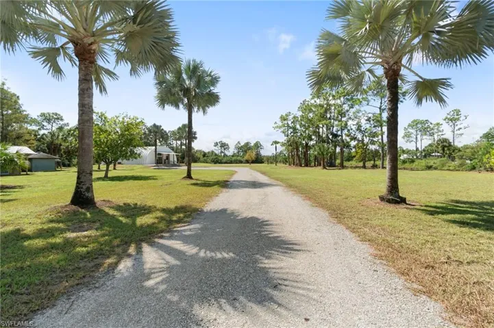 2330  14th NE AVE, Naples, FL 34120