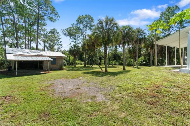 2330  14th NE AVE, Naples, FL 34120