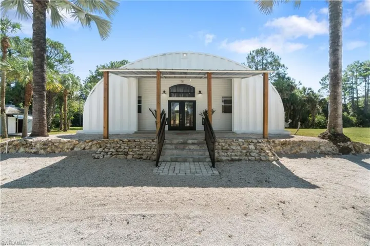 2330  14th NE AVE, Naples, FL 34120